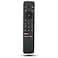 Kassionel Voice RMFTX800P Replacement Remote Control Compatible for Sony 4 8K HD Smart TV