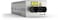 Allied Telesis ATDMC1000ST90 1000T to 1000XSt Desktop Mini Media Converter