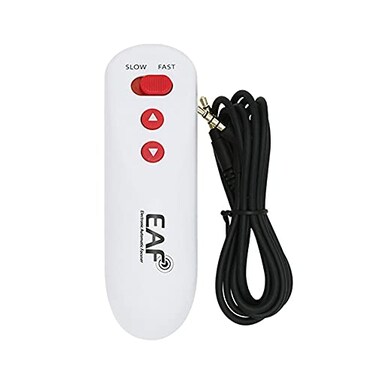 ZWO Hand Controller for Electronic Automatic Focuser EAF