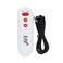 ZWO Hand Controller for Electronic Automatic Focuser EAF