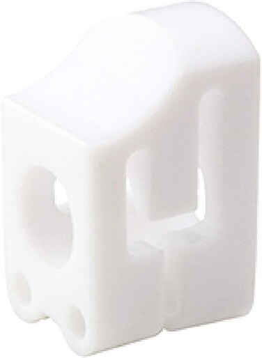 LimbSaver Universal Cable Slide