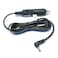 EDOTech EDO Tech 612 DC Car Charger Adapter Cable Power Cord for All 7 9 10 Sylvania Portable Single Dual Screen DVD Player