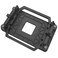 KingWin AM2AM3 Socket Retention Mounting Bracket KWIAM23MB