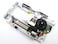 LeHang Laser Lens Disk ROM DVD Drive Complete with Deck Module Replacement Compatible with Sony PS3 Super Slim KES850A KEM850A