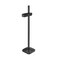 MHQJRH YATENG Graphics Card GPU Brace Support Video Card Sag Holder Bracket Anodized Aerospace Aluminum Black
