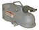 Buyers Products 0091540 2 Channel Mount Heavy Duty Cast Coupler