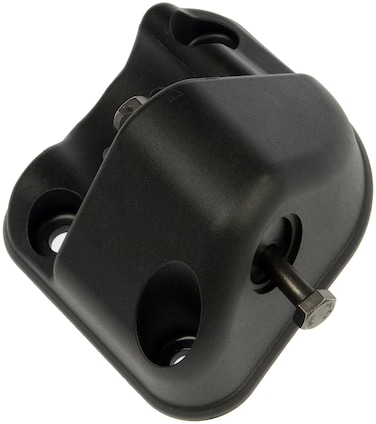 Dorman 9245105 Mirror Bracket