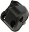 Dorman 9245105 Mirror Bracket