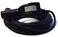 WARN 88527 Industrial Grade Hand Held Corded Remote Control with 33 Cable Wire