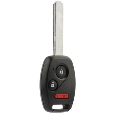 2005 2006 2007 2008 Key Fob fits Honda Pilot Keyless Entry Remote CWTWB1U545 with Instructions
