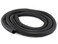 Monoprice 107118 1Inch x 10Feet Wire Flexible Tubing