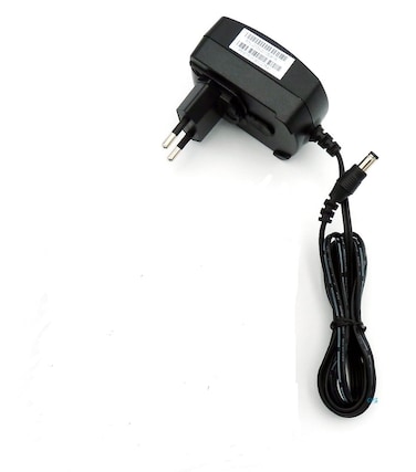 CISCO ATA 191 Analog Telephone Adapter ATA191PWR