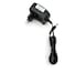 CISCO ATA 191 Analog Telephone Adapter ATA191PWR