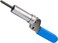 Jonard Tools TTB6 A Steel Barrel Fastener Plunger Tool for CATV Barrel Fasteners with 0176 to 0196 Inside Diameter