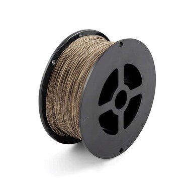 Cannon Downrigger Cable