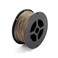 Cannon Downrigger Cable