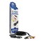 Tomee SVideo AV Cable for PS3 PS2 PS1 video game