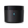 Broadlink RM4 Mini Smart Remote24GHz WiFi Only IR Blaster Hub for Smart Home Automation Infrared TV Air Conditioner Remote Replacement Compatible with Alexa Google Assistant IFTTT