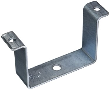 Stemco 6100065 Hubodometer Bracket