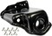 Dorman 999950 Front Passenger Side Coil Spring Bracket Compatible with Select Ford Models