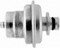 Standard Motor Products TM44 Trans Control Module