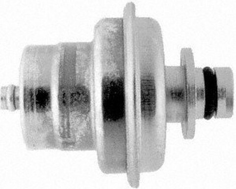 Standard Motor Products TM44 Trans Control Module