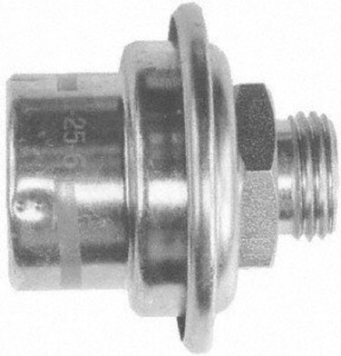 Standard Motor Products TM49 Trans Control Module