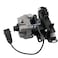 4005001010 4005001010X 5997001 Modulator Valve Assembly Replaces Electronic Control Unit Assembly