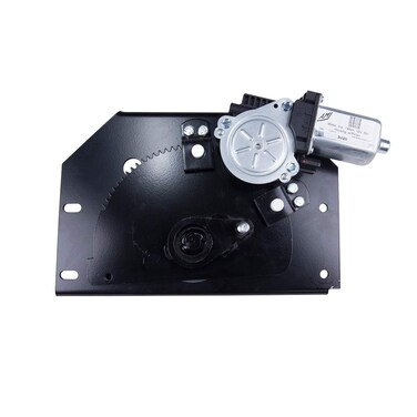 Kwikee 3392152 Table Motor and Cable Assembly