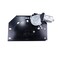 Kwikee 3392152 Table Motor and Cable Assembly