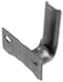 Walker 35662 Exhaust Bracket