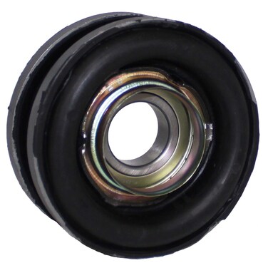 Westar DS8474 Center Support Assy