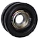 Westar DS8474 Center Support Assy