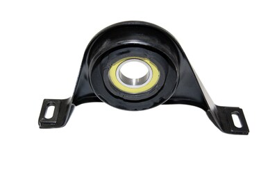 MTC Driveshaft Support for MercedesBenz CL600 E300 E320  OEM 2104101681  Heavy Duty