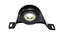 MTC Driveshaft Support for MercedesBenz CL600 E300 E320  OEM 2104101681  Heavy Duty