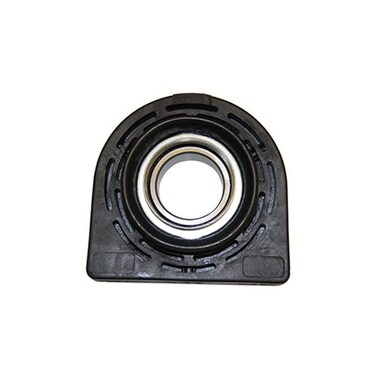 MTC 30250  F81Z4800FA Driveshaft Center Support with Bearing Aluminum Bracket OE Style Domestic models