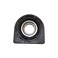 MTC 30250  F81Z4800FA Driveshaft Center Support with Bearing Aluminum Bracket OE Style Domestic models