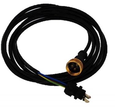 Wabco Tractor ABS Cable S8946010102
