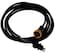 Wabco Tractor ABS Cable S8946010102