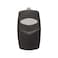Stinger 300 Multicode 3089 Compatible Get Better Range  You Pay Less