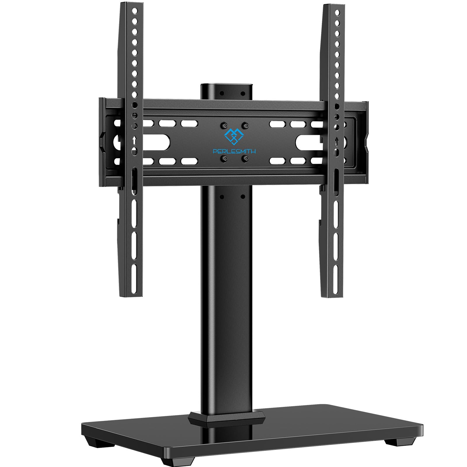 بيرل سميث Perlesmith Tv Stand