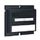ChamberlainLiftMaster 41A4202A 58LM Wall Console