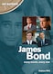 James Bond Every Movie Every Star On Screen