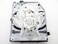 LeHang Replacement Blu Ray Drive Lens Deck KES860 PAA CUH1001A CUH1115A BDP010 BDP0155 Module for Sony Playstation 4 PS4 Console