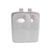 2 for 3089 Multicode Gate Opener Remote 3YearWarranty