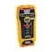 Klein Tools VDV526100 Network LAN Cable Tester VDV Tester LAN Explorer with Remote