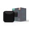 MoesGo WiFi RF IR Universal Remote Controller TV Air Conditioning Smart Home Blaster Infrared RF Appliances TuyaSmart Life App
