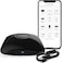 BroadLink RM4 pro HTS2 IRRF Version Wireless Universal Remote Hub with Temp and Humidity Sensor Smart Home Solution