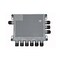 DIRECTV ATT DIRECTV 30 Tuner ReverseBand Capable Satellite Multiswitch