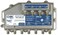 CP Company PPC Entry Series PPC9MUU 9Port Active Return Coax Cable Signal Amplifier Booster Splitter